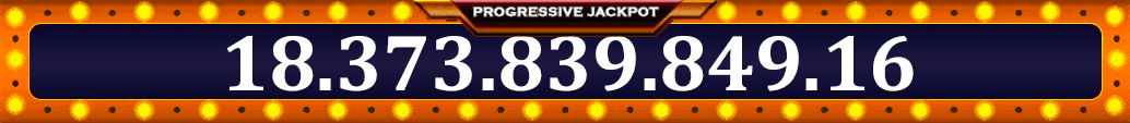 Jackpot NUSASLOT188
