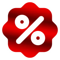 BONUS NUSASLOT188